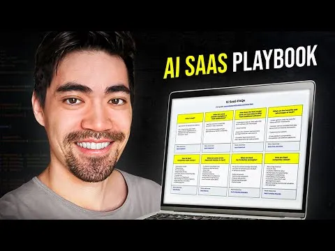 CopyCoder: Solo Dev Built $20K/Month AI Coding Tool in 2 Months