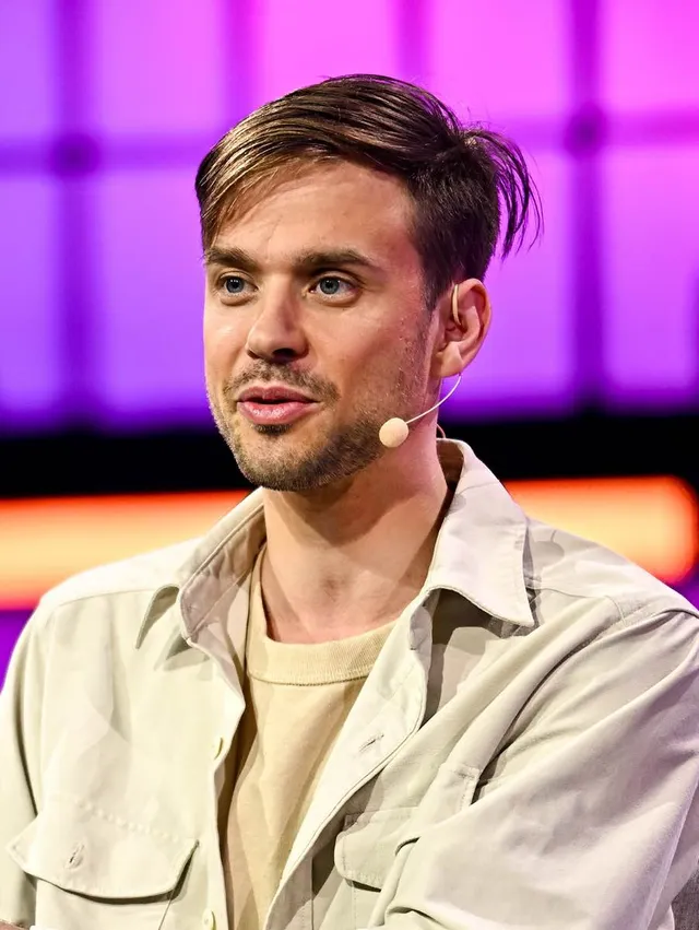 He Started With an Open-Source Project — 15 People, $10M ARR in 60 Days, $6.6B Valuation in 18 Months