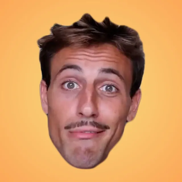 30 Failed Startups Later, French Dev Packaged Boilerplate Into $1M/Year Solo Business