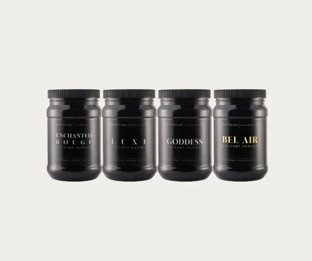 Stay-at-Home Mom Started With $25 Candle Kit During Postpartum Depression — Hit $32M First Year on TikTok Shop
