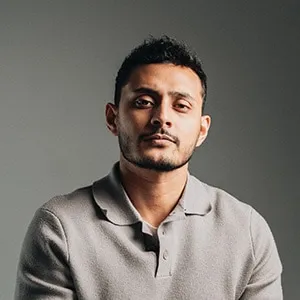 No-Code Designer Made $20K in Week 1 With Claude Code