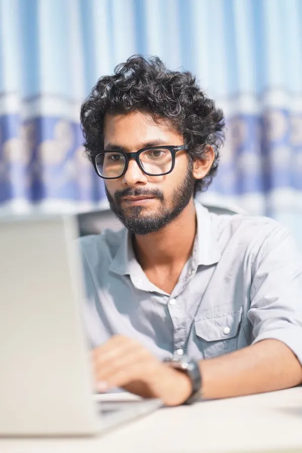 Broke to $60K in 3 Months: Raj's Enterprise RAG for Pharma and Banks
