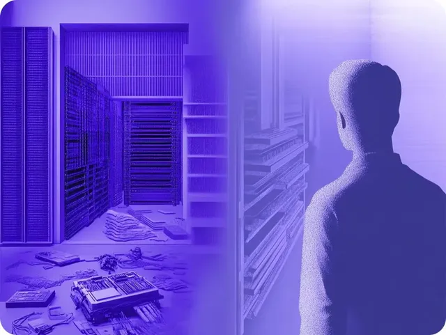 Two Devs Turned Basement Mining Rigs Into $120M ARR AI Cloud (RunPod)