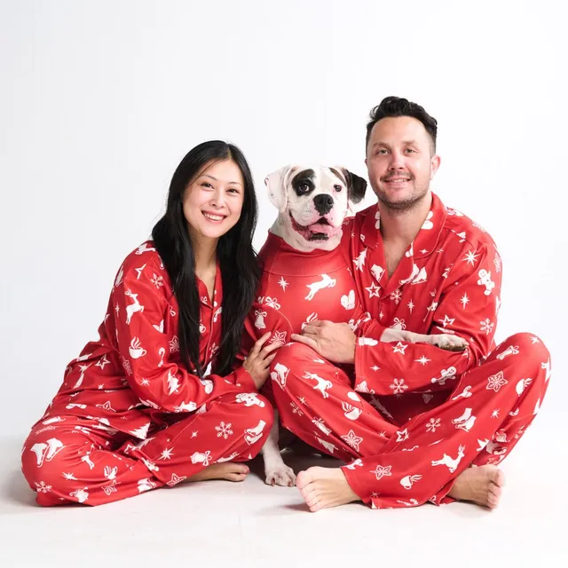 He Made Clothes for His Dog. $16M/Year. Zero Paid Growth Strategy.